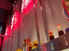 -陈鹏鹏潮汕菜(宝安机场T3航站楼店)