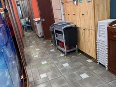 -德龙火锅(松源街直营店)