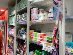 -宠物家(双井店)