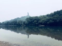 景点-崀山风景名胜区