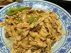 -协顺园回头馆(南顺城路店)