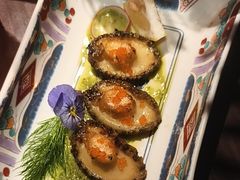 -匠和风精致料理(莆田财富中心店)