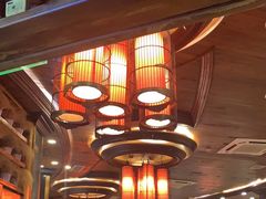 -川西坝子火锅(金沙1.0直营店)
