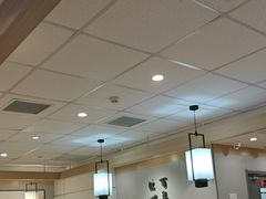 -吉野家 (新街口外大街店)
