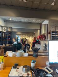 -风马映像摄影工作室(布宫店)