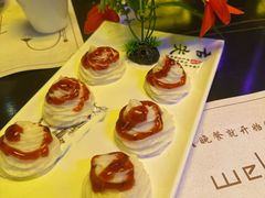 -探花礼音乐餐吧(长安店)