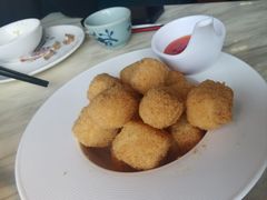 -陶陶居酒家(SM二期购物广场店)