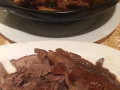 -六合家宴食府·家宴厅