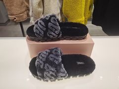 -伊势丹(现代城店)