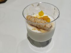 -眉州东坡(东坝店)