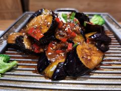 -U你·湖北家宴菜(南湖总店)