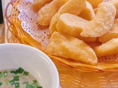 -老东风菜馆·羊肉火锅·海鲜·砂锅粥