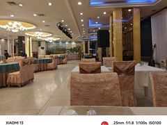 -平壤馆(西塔街店)