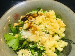 -茯菟菟fu tu tu耙牛肉(龙湖源著店)
