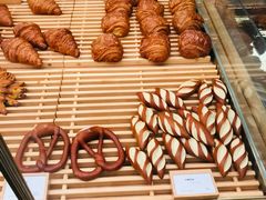 德国结-石头先生的烤炉(济南领秀城贵和店)