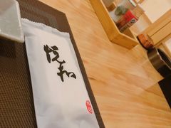 -悦和餐厅(CBD玉米楼店)