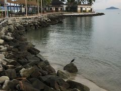 -麦哲伦丝绸度假村