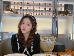 -燃扒房Steakhouse(皇庭店)