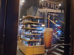 -星巴克臻选(重庆沙坪坝店)