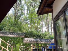 -巴倒烫陆派火锅山庄(南山总店)