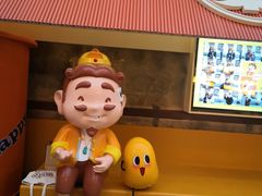 -欢乐茶馆·木马谣剧场(南京小西湖店)