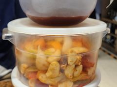 -黄记煌三汁焖锅(欢乐海岸店)