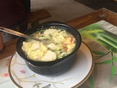 -石老头关东饺子王·东北菜(嘉华鑫城店)