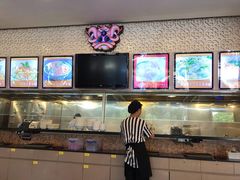 -沙河粉村·国家非遗传承(云台店)