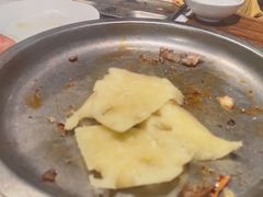 -汉巴味德(大悦城店)