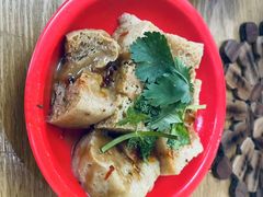 -云南蒙自过桥米线(丰庆路店)