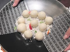 -荷栖小院·品质江西菜(红谷滩店)