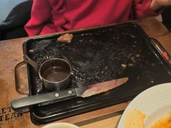 -必胜客(大宁路店)