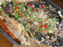 -炉鼎记私房菜(总店)
