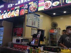 -无名缘米粉(双合店)
