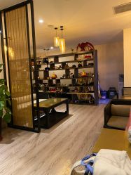 -盘子女人坊古装写真摄影(天津总店)