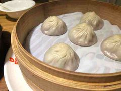 -品大三·南京菜(大行宫店)