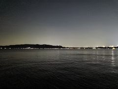 -西湖天地