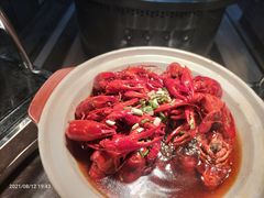-太原星河湾酒店-意咖啡西餐厅