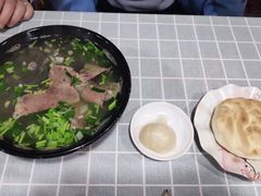 -冷峰马家鸡蛋牛奶醪糟(八朗学五巷店)