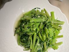 -吴越荣记苏州菜·松鼠桂鱼 100% 活鱼现做(月光码头店)