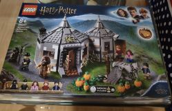 -kidsland(南开大悦城店)