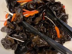-比格比萨自助(密云店)