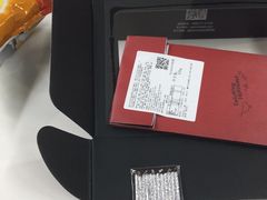 -Pantry's Best派悦坊蛋糕(K11购物艺术中心店)