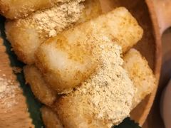 -天府掌柜(九眼桥店)