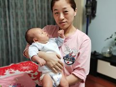 -好孕妈妈月嫂(哈尔滨总店)