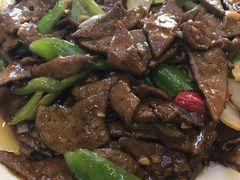 -老六杀猪菜(进乡街店)