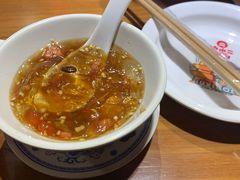 -炉小二铜锅牛蛙•川湘菜(三里屯店)
