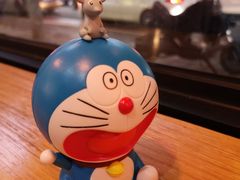 -泡泡玛特POPMART(太古里店)