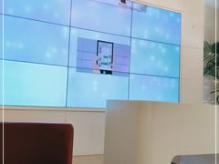 -南京银行(上海分行营业部)