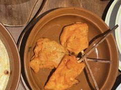 -萨莉亚意式餐厅(浦江万达广场店)